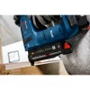 Bosch Professional GNH 18V-35 akumulátorová nastreľovačka 18V (bez batérie, modrá/čierna)