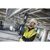 Bosch Professional GPT 18V-32 akumulátorový lisovací nástroj (Bare Tool, 3 štandardné SV lisovacie čeľuste, L-BOXX)