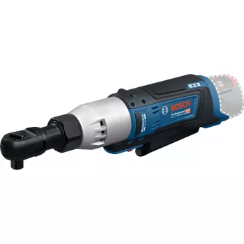 BOSCH Professional GRC 12V-60 3/8 SN akumulátorový račňový kľúč, 3/8 palca pohon, 60 Nm, 12V, modrá/čierna (bez batérie)