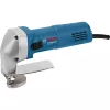 Bosch Professional GSC 75-16 stroj na strihanie kovu 750 W 5200 zdvihov/min 0601500500