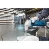 Bosch Professional GSC 75-16 stroj na strihanie kovu 750 W 5200 zdvihov/min 0601500500