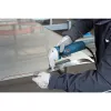 Bosch Professional GSC 75-16 stroj na strihanie kovu 750 W 5200 zdvihov/min 0601500500