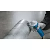 Bosch Professional GSC 75-16 stroj na strihanie kovu 750 W 5200 zdvihov/min 0601500500