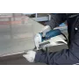 Bosch Professional GSC 75-16 stroj na strihanie kovu 750 W 5200 zdvihov/min 0601500500