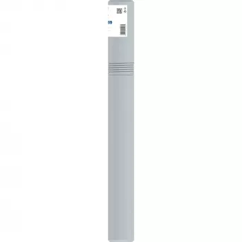 Bosch Professional SDS max-5 jadrový vrták, 55 mm, jednodielny, dlhý (dutý vrták pre vŕtacie kladivá)