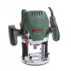 Bosch Horná frézka POF 1200 AE 1200W
