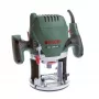 Bosch Horná frézka POF 1200 AE 1200W
