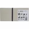 Bosch S 1122 HF bimetalový pílový list do chvostovej píly (1 ks)