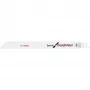 Bosch S 1122 HF bimetalový pílový list do chvostovej píly (1 ks)