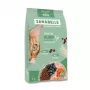 BOSCH Sanabelle Sensitive with Chicken - suché krmivo pre mačky - 2 kg