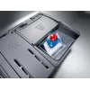 Bosch SBH4HVX14E XXL VarioHinge plne integrovaná umývačka riadu, 14 súprav, energetická trieda C, 44 dB, Home Connect