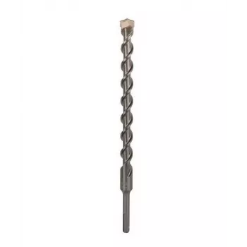 Bosch SDS-plus-7X vrták do kladiva 12x100x160 mm