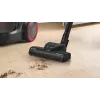 Bosch Serie 4 ProPower BGS21POW2 bezvreckový vysávač 700 W 2 L čierny