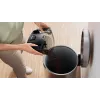 Bosch Serie 4 ProPower BGS21POW2 bezvreckový vysávač 700 W 2 L čierny