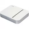 BOSCH SMARTHOME Smart Home Action Package Smart Closing (biela, 1x Yale Linus Smart Lock, 1x Smart Home Controller)