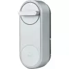 BOSCH SMARTHOME Smart Home Action Package Smart Closing (biela, 1x Yale Linus Smart Lock, 1x Smart Home Controller)