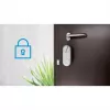 BOSCH SMARTHOME Smart Home Action Package Smart Closing (biela, 1x Yale Linus Smart Lock, 1x Smart Home Controller)