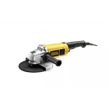 BOSCH Stanley 26/3-841-QS 8m/26ft FatMax zvinovací meter s čepeľou potiahnutou Mylarom, šírka 32mm, trieda presnosti II, Multi-Catch True-Zero hák, posuvná poistka, dvojkomponentové puzdro, žltá/čierna