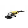 BOSCH Stanley 26/3-841-QS 8m/26ft FatMax zvinovací meter s čepeľou potiahnutou Mylarom, šírka 32mm, trieda presnosti II, Multi-Catch True-Zero hák, posuvná poistka, dvojkomponentové puzdro, žltá/čierna