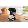 Bosch Tassimo TTAS107E kapsulový kávovar čierny 1300W
