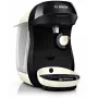 Bosch Tassimo TTAS107E kapsulový kávovar čierny 1300W