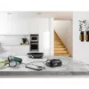 Bosch UniUSB 18V-15 nabíjačka pre 18V POWER FOR ALL batérie s USB-C konektorom (1600A02WS1)