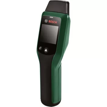 Bosch UniversalHumid vlhkomer dreva 06036880Z0