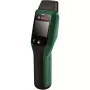 Bosch UniversalHumid vlhkomer dreva 06036880Z0