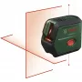 Bosch UniversalLevel 2 UNI sada krížový laser so statívom a taškou 0603663FZ1