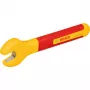 Bosch VDE Vidlicový kľúč 8 mm (1600A02NE9)
