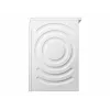 Bosch WAN2829LSN práčka, predné plnenie, 9 kg, 1400 ot/min, biela, energetická trieda A