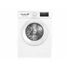 Bosch WAN2829LSN práčka, predné plnenie, 9 kg, 1400 ot/min, biela, energetická trieda A