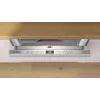 Bosch práčka SMV6ZCX27E, 9 kg, 1400 ot/min, biela