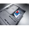 Bosch práčka SMV6ZCX27E, 9 kg, 1400 ot/min, biela