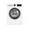 BOSCH WGG254ZGPL 9 kg práčka s plnením spredu s i-DOS a Home Connect