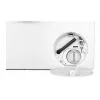 BOSCH WGG254ZGPL 9 kg práčka s plnením spredu s i-DOS a Home Connect