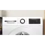 Bosch WGG256FLSN voľne stojaca čelná práčka, 10 kg, 1600 ot/min, energetická trieda A, biela