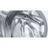 BOSCH WKD28490 Serie 6 vstavaná práčka so sušičkou (biela)
