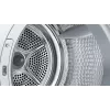 Bosch WQB246DLSN 9 kg predná práčka s i-DOS a Home Connect