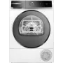 Bosch WQB246DLSN 9 kg predná práčka s i-DOS a Home Connect