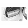 Bosch Serie 6 WQG2420PSN sušička s tepelným čerpadlom, 9 kg, D, 62 dB