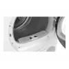 Bosch Serie 6 WQG2420PSN sušička s tepelným čerpadlom, 9 kg, D, 62 dB