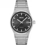 BOSS pánske 1514117 chronograf hodinky 41 mm nerezová oceľ