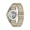 BOSS pánske Velocity quartz chronograf hodinky 1514184 41mm ušľachtilá oceľ čierny ciferník