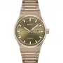 BOSS pánske Velocity quartz chronograf hodinky 1514184 41mm ušľachtilá oceľ čierny ciferník