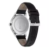 BOSS pánske hodinky 1513893 41 mm ušľachtilá oceľ modrý ciferník chronograf