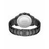 BOSS pánske hodinky 1513924 (44mm) - kolekcia Hero Sport Lux