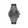 BOSS pánske hodinky 1513924 (44mm) - kolekcia Hero Sport Lux