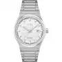 BOSS pánske hodinky 1514186 41 mm nerezová oceľ modrý ciferník chronograf