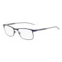 BOSS slnečné okuliare BOSS0967ITSFL pánske hranatá acetátová obruba UV400